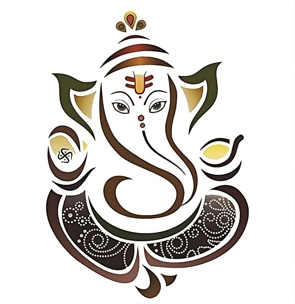 Ganesh Ji