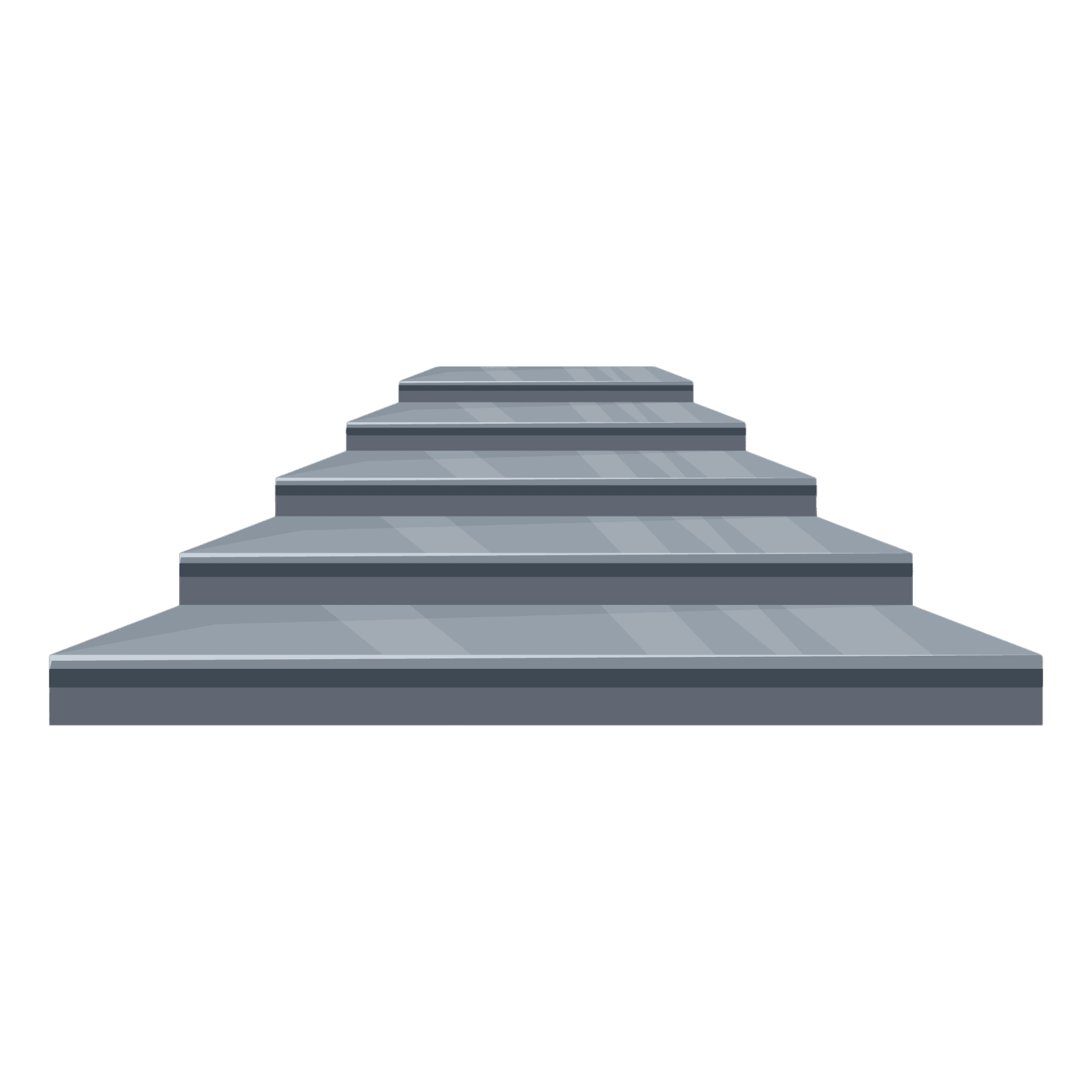 Background decoration